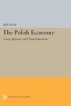 The Polish Economy