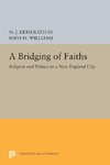 A Bridging of Faiths