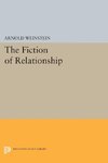 The Fiction of Relationship