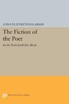 The Fiction of the Poet