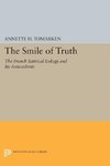 The Smile of Truth