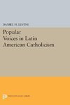 Popular Voices in Latin American Catholicism