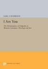 I Am You