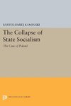 The Collapse of State Socialism