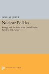 Nuclear Politics