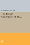 The French Generation of 1820