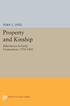 Property and Kinship