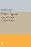 Political System and Change