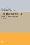 The Flying Phoenix