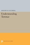 Understanding Terence