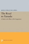 The Road to Xanadu