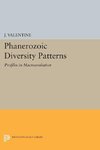 Phanerozoic Diversity Patterns