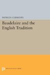 Baudelaire and the English Tradition