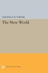 The New World