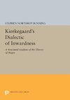 Kierkegaard's Dialectic of Inwardness