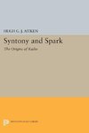 Syntony and Spark