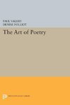 The Art of Poetry