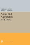 Cities and Cemeteries of Etruria