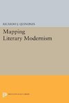 Mapping Literary Modernism