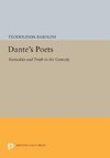 Dante's Poets