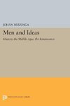 Men and Ideas