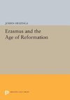 Erasmus and the Age of Reformation