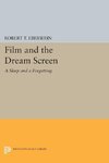 Film and the Dream Screen