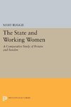 The State and Working Women