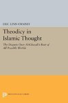 Theodicy in Islamic Thought