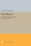 K.F. Ryleev