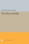 The Dictyostelids