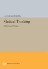 Medical Thinking