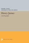 Henry James