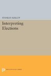 Interpreting Elections