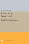 Labor in a New Land