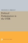 Political Participation in the USSR