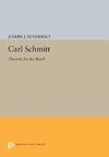 Carl Schmitt