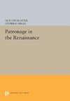 Patronage in the Renaissance