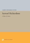 Samuel Richardson