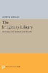 The Imaginary Library