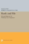 Rank and File