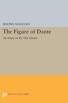 The Figure of Dante