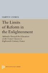 The Limits of Reform in the Enlightenment