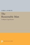 The Reasonable Man