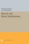 Speech and Brain Mechanisms