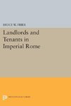 Landlords and Tenants in Imperial Rome