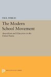 The Modern School Movement