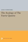 The Analogy of The Faerie Queene