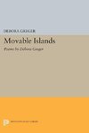 Movable Islands