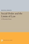 Social Order and the Limits of Law